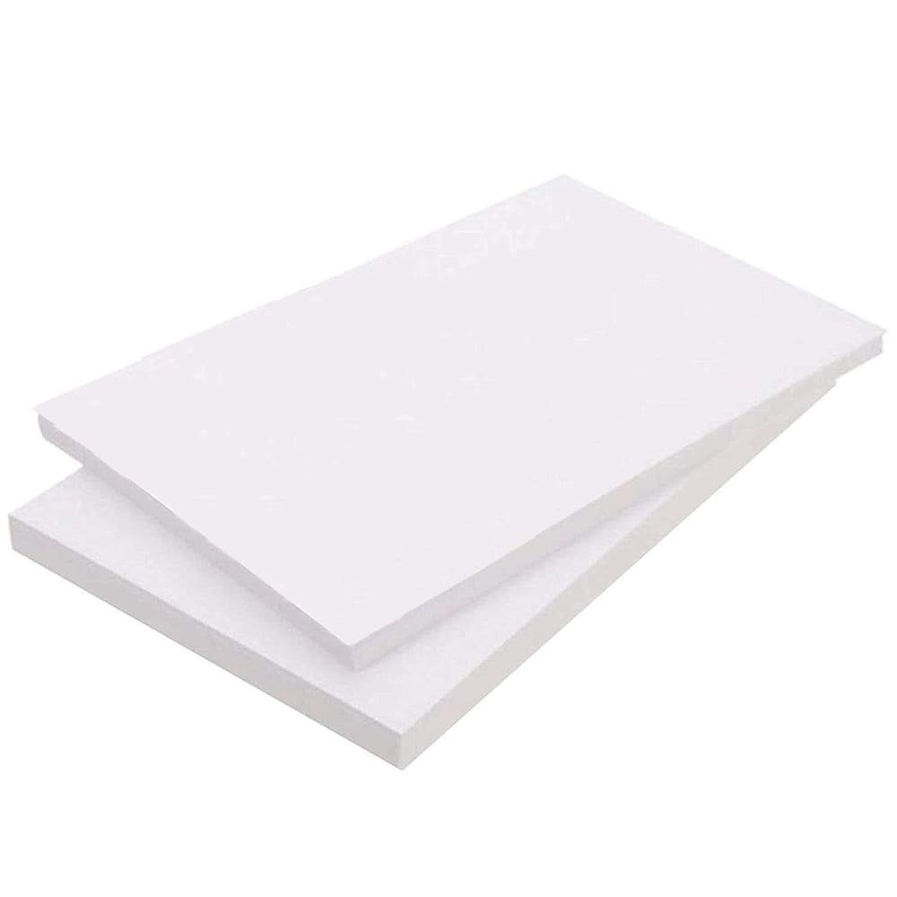 Art Ranger Drawing Paper 200 GSM A3, Pack of 24 Sheets - Artist Paradise