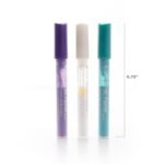 51TNA-KL3bL._SL1000_