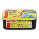 61CHBz2pOCL._SL1500_