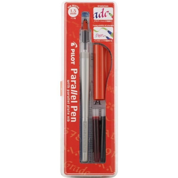 81PLBsfh6zL._SL1500_