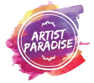 Artist Paradise