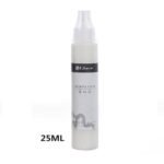Professional Art Masking Fluid 25ml Professional Art Masking Fluid 25ml