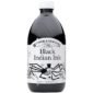 Winsor & Newton Black Indian Ink - Bottle of 500 ML (030)