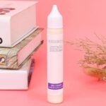 Professional Art Masking Fluid 25ml Professional Art Masking Fluid 25ml