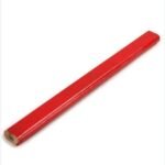 Carpenter Pencils Carpenter Pencils