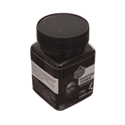 Artist Natural Watersoluble Graphite Powder - Artist Paradise