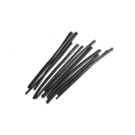 Willow 25 PC's Charcoal Compressed Sticks Pencils Sketch Drawing Art Charcoal Artist Painting Willow 25 PC's Charcoal Compressed Sticks Pencils Sketch Drawing Art Charcoal Artist Painting