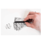 Willow 25 PC's Charcoal Compressed Sticks Pencils Sketch Drawing Art Charcoal Artist Painting Willow 25 PC's Charcoal Compressed Sticks Pencils Sketch Drawing Art Charcoal Artist Painting