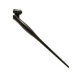 Oblique Calligraphy Holder Oblique Calligraphy Holder
