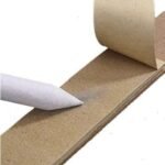 Sand Paper Set of 2 Sand Paper Set of 2