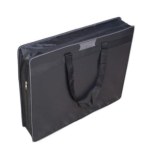 Portfolio File Folder